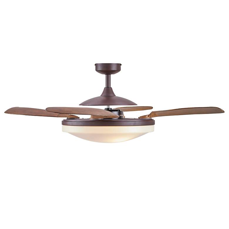Fanaway Fanaway Evo2 48