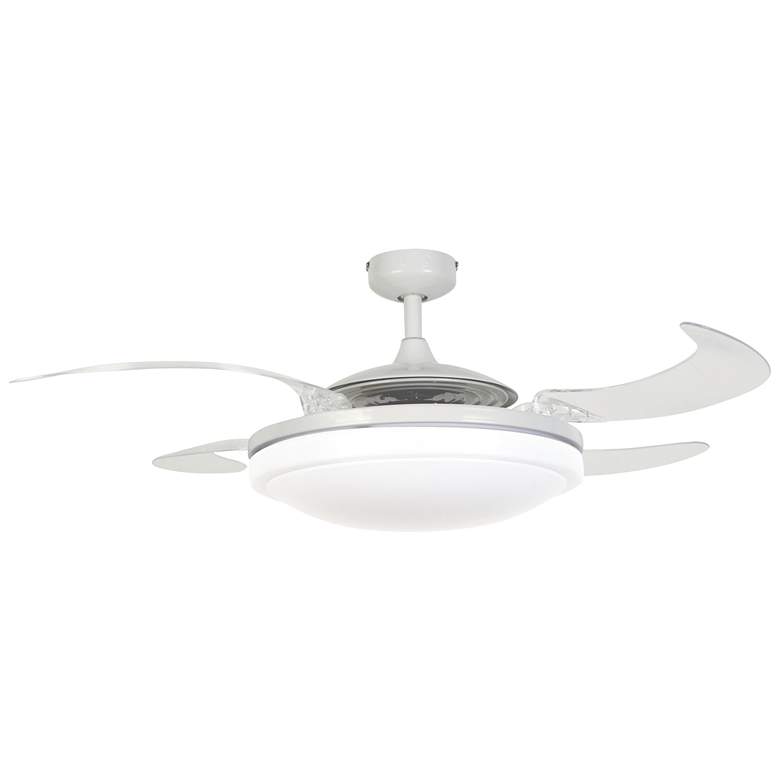 Fanaway Fanaway Evo2 48
