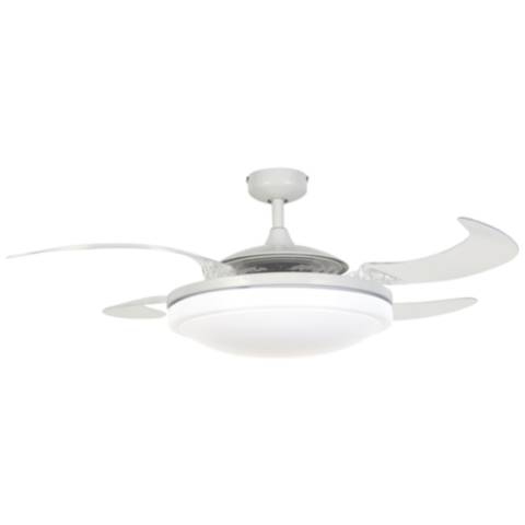 Fanaway Fanaway Evo2 48