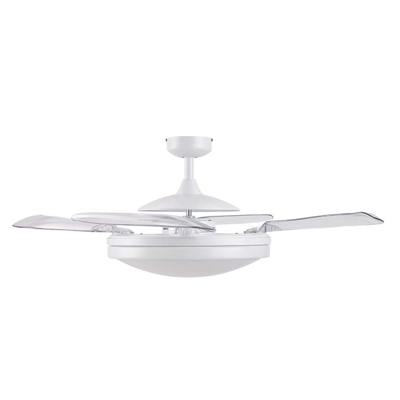 Fanaway Fanaway Evo2 48