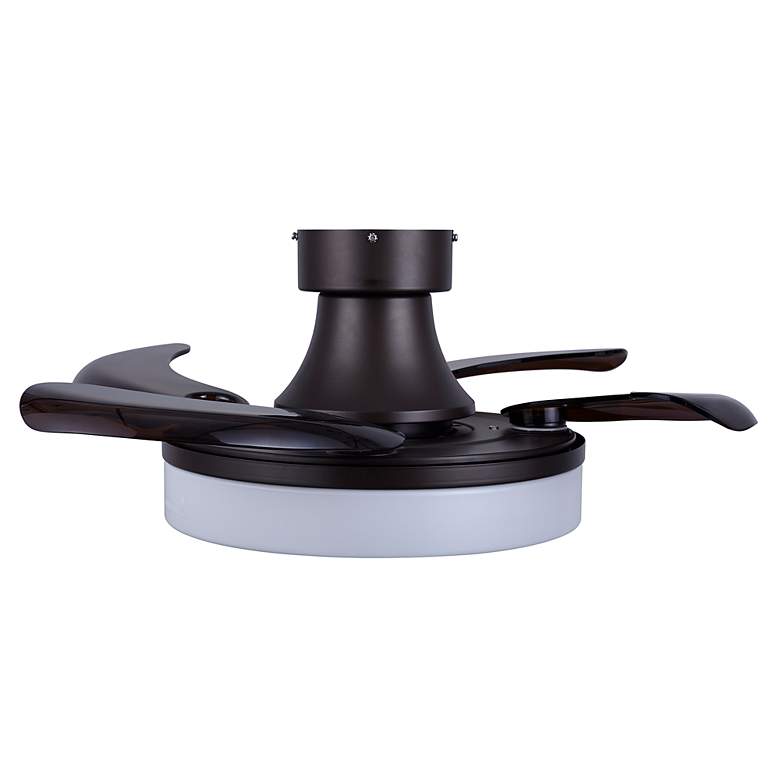 Fanaway Fanaway Orbit 36