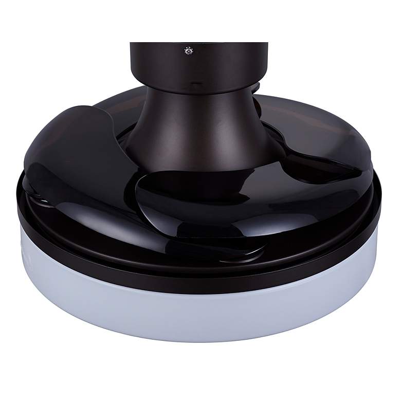 Fanaway Fanaway Orbit 36