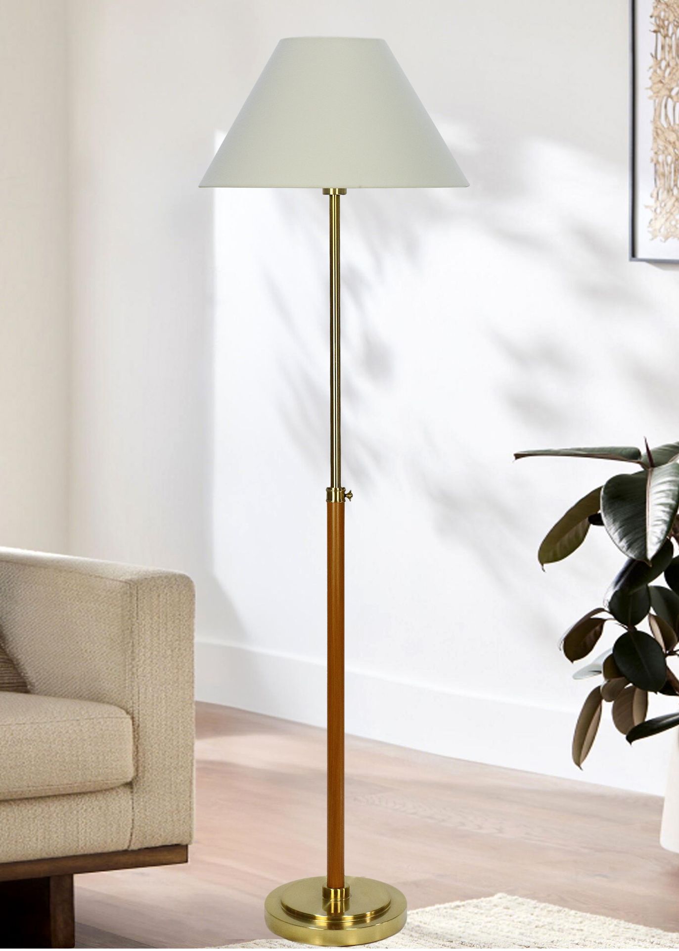Fangio Lighting Fangio Lighting Gold Collection