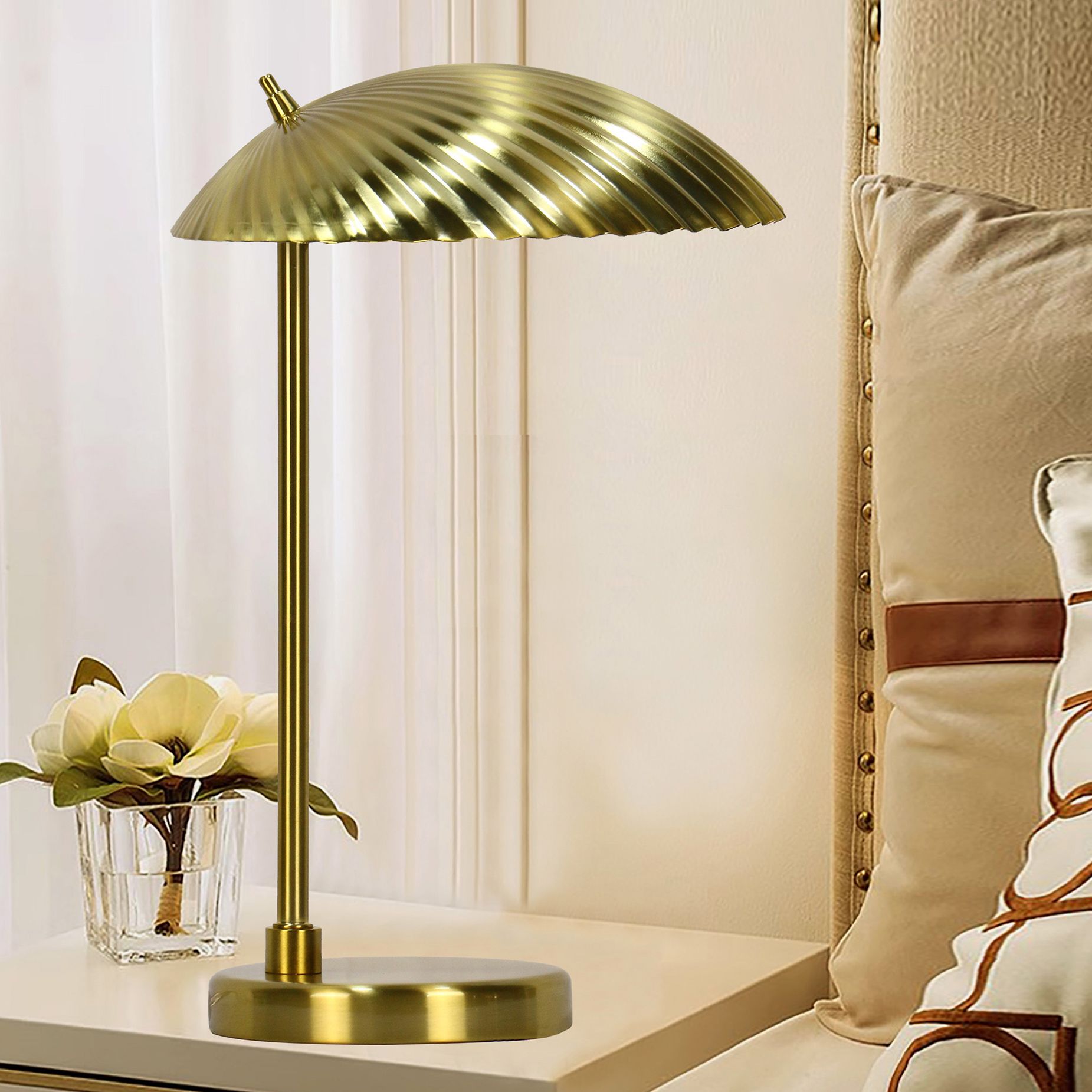 Fangio Lighting's W-1771 17