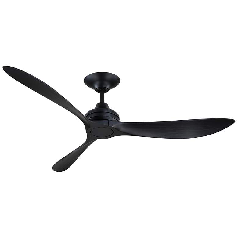 Image 3 Fanimation Aviara - 60 inch - BL with BL more views
