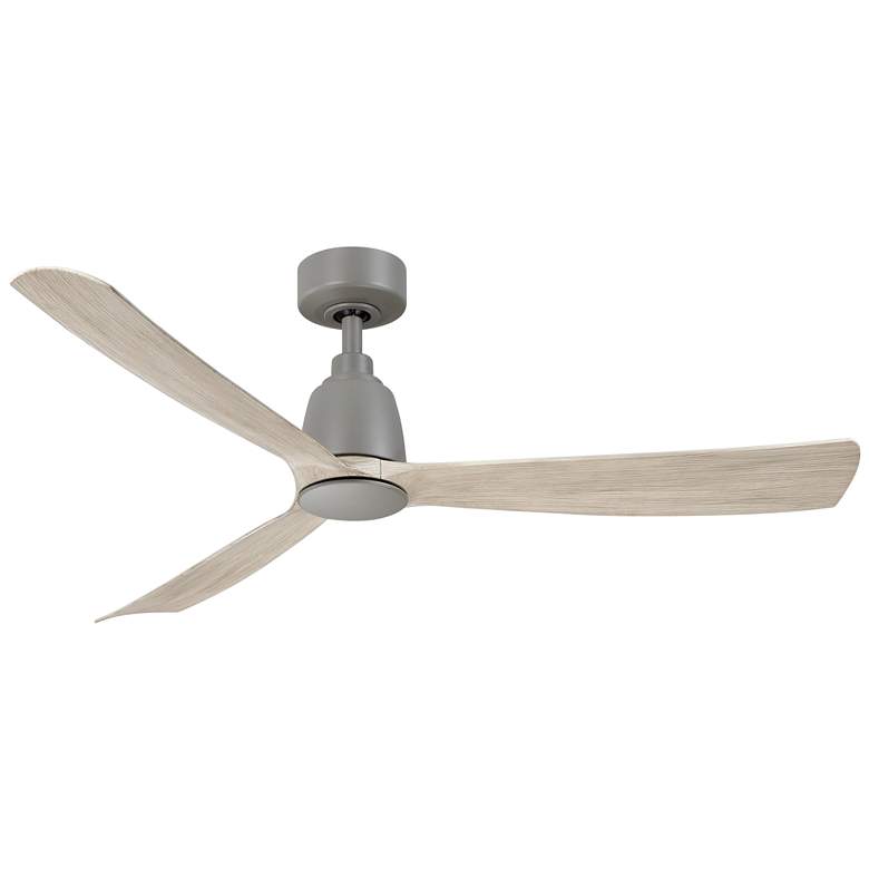 Image 1 Fanimation Kute - 52 Inch - AG with LO B