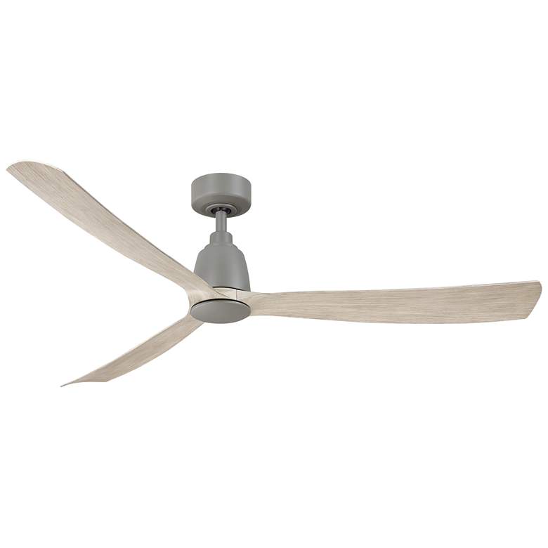 Image 1 Fanimation Kute - 60 Inch - AGP with LO