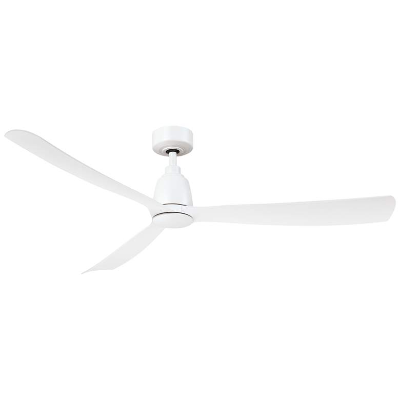 Image 1 Fanimation Kute - 60 Inch - MW with MW B