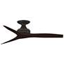 Fanimation Spitfire - 48 inch Flush - DZ with DWA Blades