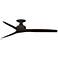 Fanimation Spitfire - 60 inch Flush - DZ with DWA Blades