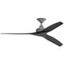 1_Fanimation Spitfire - 60 inch - GZ with BL Blades