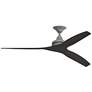 1_Fanimation Spitfire - 60 inch - GZ with DWA Blades