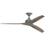 1_Fanimation Spitfire - 60 inch - GZ with WE Blades