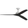 1_Fanimation Spitfire - 60 inch - MW with DWA Blades