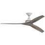 1_Fanimation Spitfire - 60 inch - MW with WE Blades