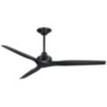 Fanimation Spitfire Black Collection