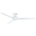Fanimation Spitfire White Collection