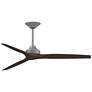 1_Fanimation Spitfire DC Custom - 64 inch - GZ with DWA Blades