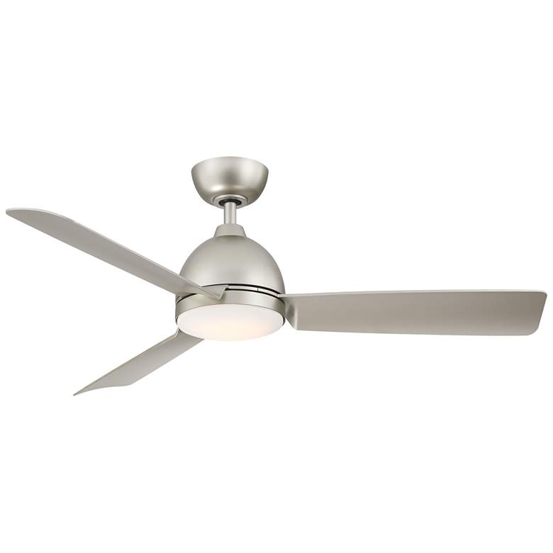 Image 1 Fanimation Starboard L - 52 inch - BNM w
