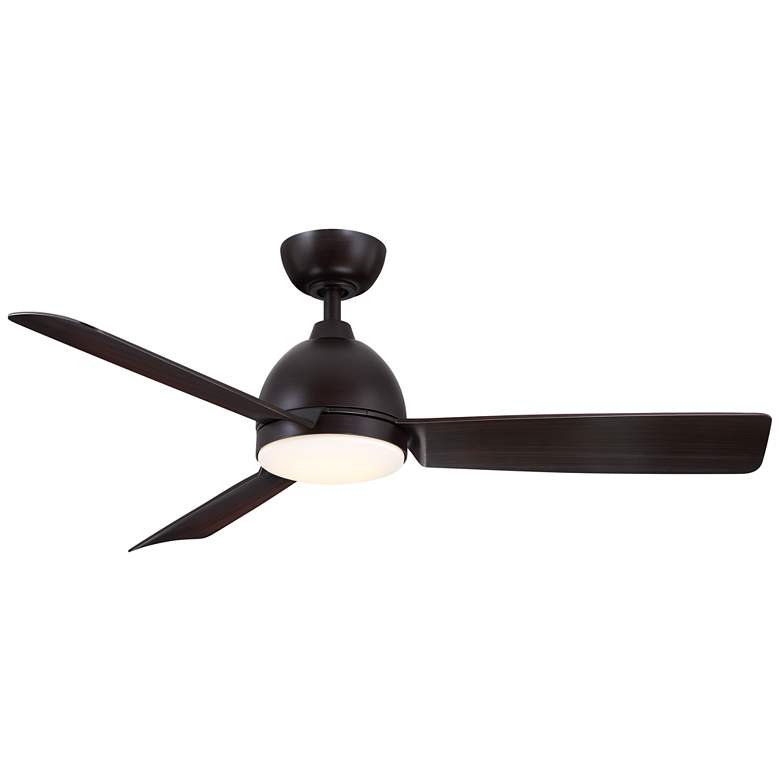Image 1 Fanimation Starboard L - 52 inch - DZM w
