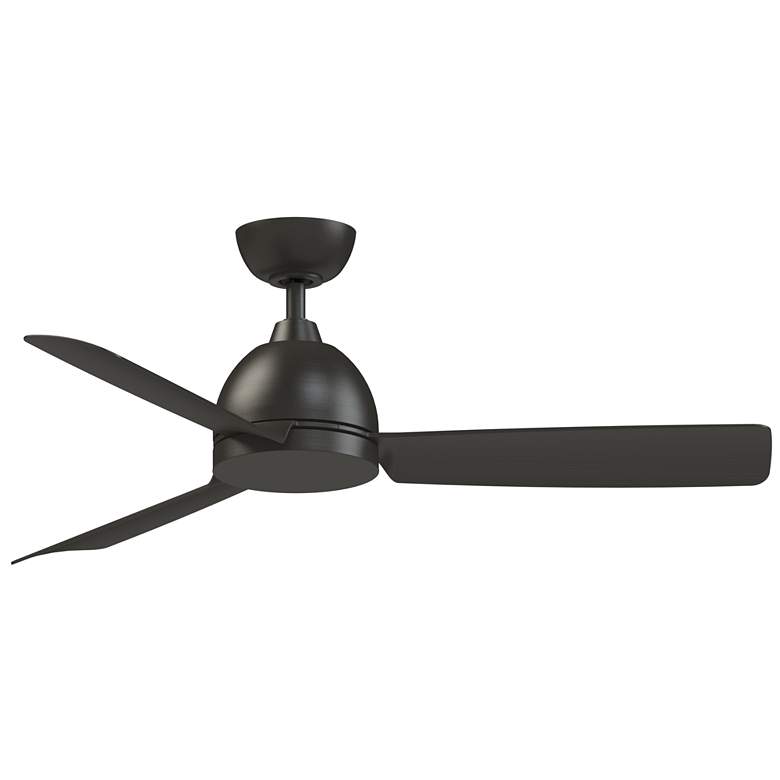 Image 1 Fanimation Starboard NL - 52 inch - DZM