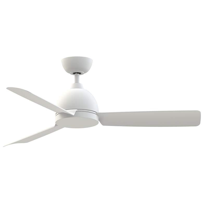 Image 1 Fanimation Starboard NL - 52 inch - MWM