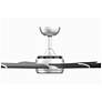 6_Fanimation Stellar Custom - 64 inch - SLW with BLW Blades and LED LK more views