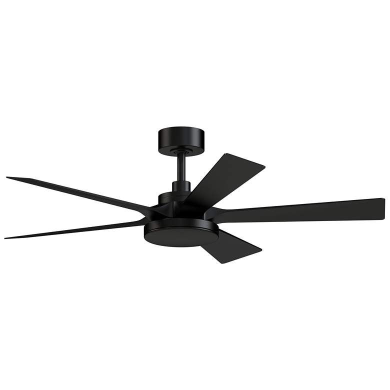 Image 1 Fanimation TorchAire 52 - 52 inch - BL w