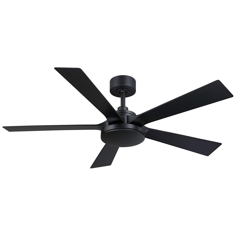 Image 2 Fanimation TorchAire 52 - 52 inch - BL w more views