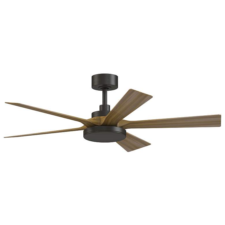 Image 1 Fanimation TorchAire 52 - 52 inch - DZ w