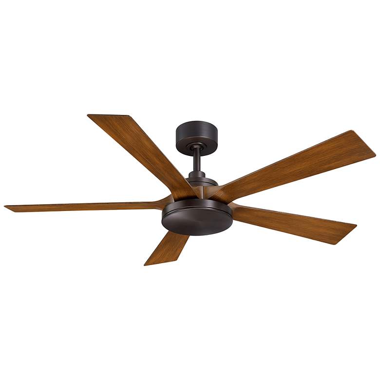Image 2 Fanimation TorchAire 52 - 52 inch - DZ w more views