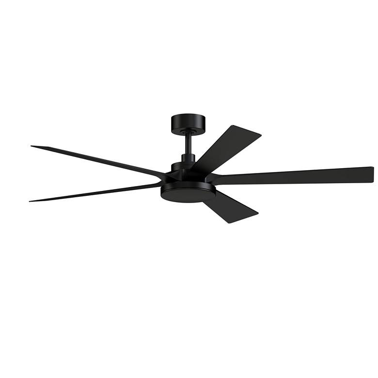 Image 1 Fanimation TorchAire 64 - 64 inch - BL w