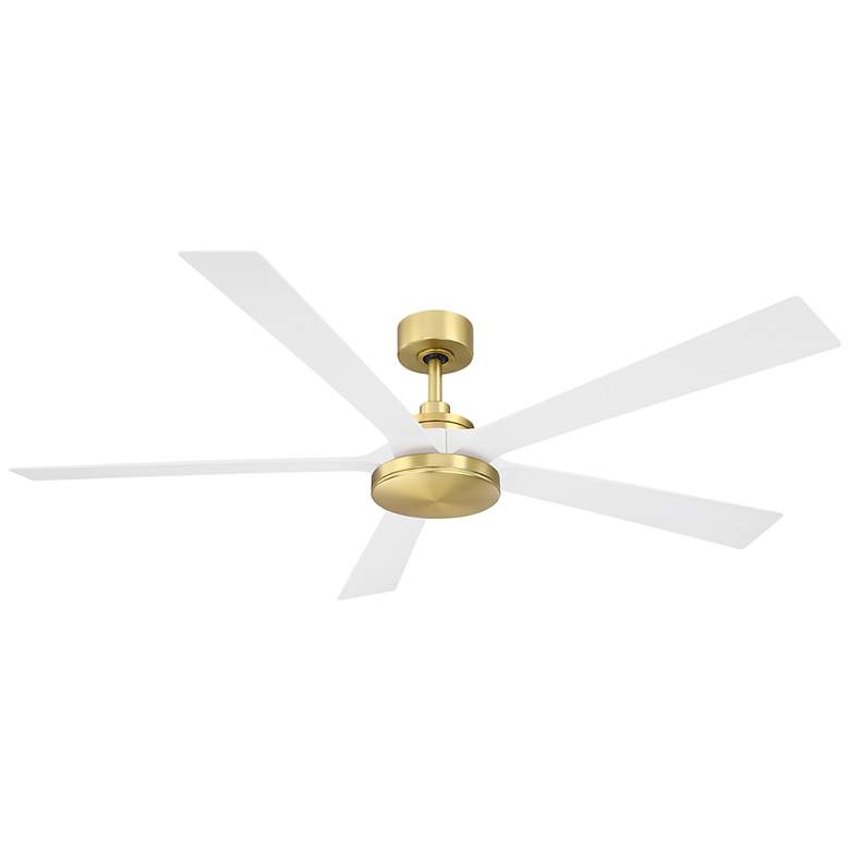 Image 2 Fanimation TorchAire 64 - 64 inch - BS w more views