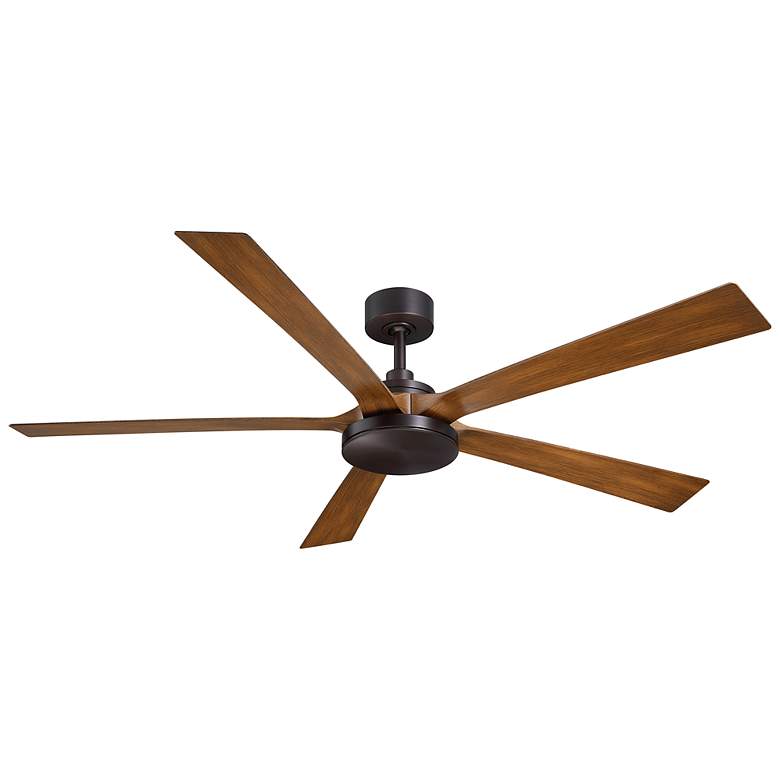 Image 3 Fanimation TorchAire 64 - 64 inch - DZ w more views