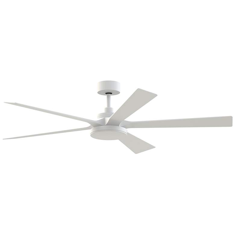 Image 1 Fanimation TorchAire 64 - 64 inch - MW w