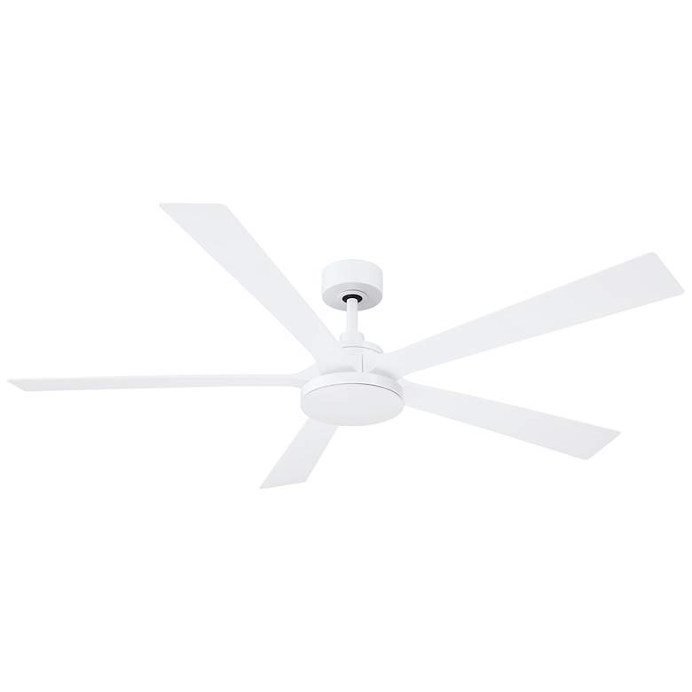 Image 2 Fanimation TorchAire 64 - 64 inch - MW w more views