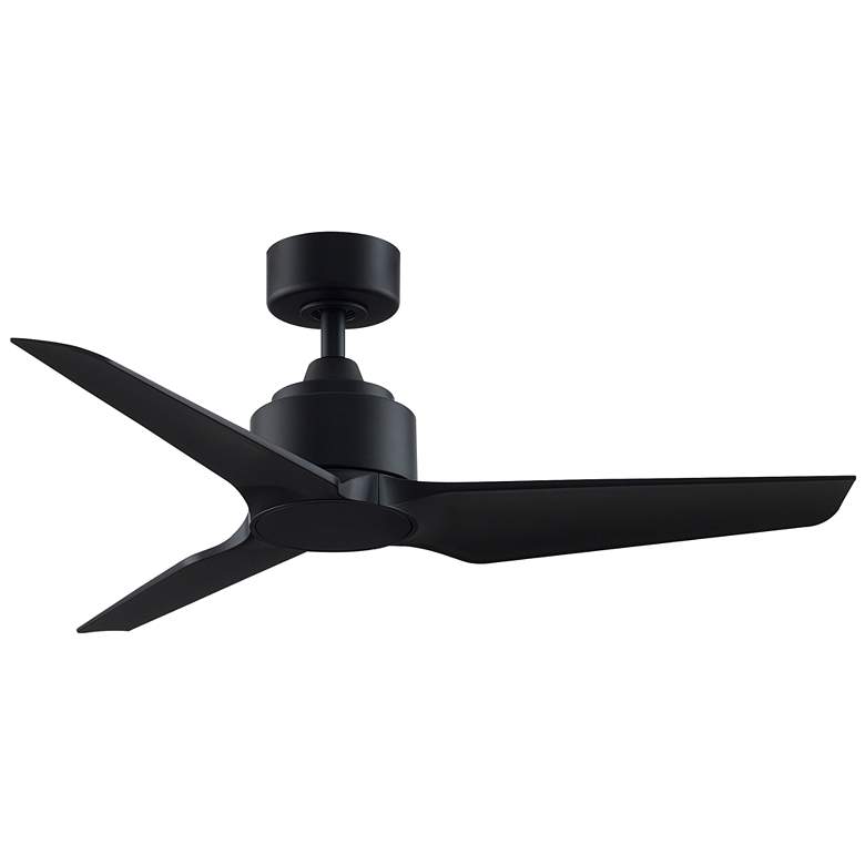Image 1 Fanimation TriAire Custom - 44 inch - BLW with BLW Blades