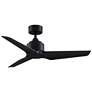 1_Fanimation TriAire Custom - 44 inch - BLW with BLW Blades