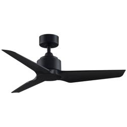 Fanimation TriAire Custom - 44 inch - BLW with BLW Blades