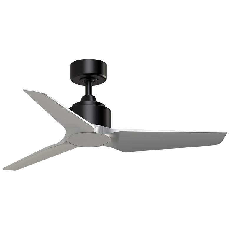 Image 1 Fanimation TriAire Custom - 44 inch - BLW with SLW Blades
