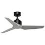 1_Fanimation TriAire Custom - 44 inch - BLW with SLW Blades