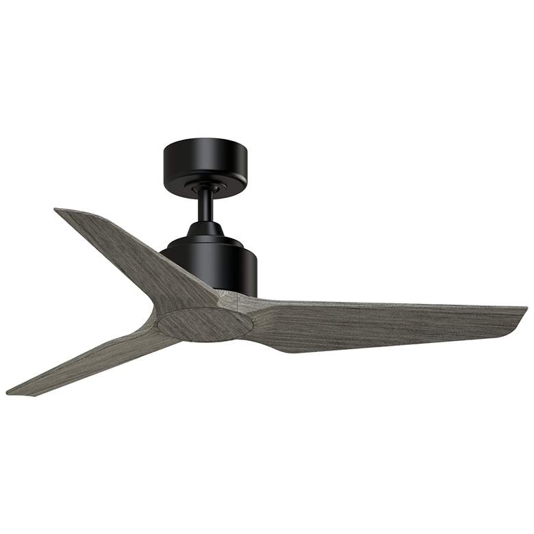 Image 1 Fanimation TriAire Custom - 44 inch - BLW with WEW Blades