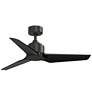 1_Fanimation TriAire Custom - 44 inch - DZW with BLW Blades