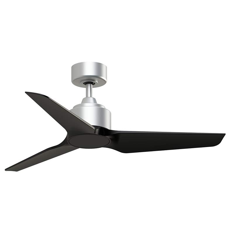 Image 1 Fanimation TriAire Custom - 44 inch - SLW with BLW Blades