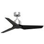 1_Fanimation TriAire Custom - 44 inch - SLW with BLW Blades