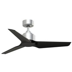 Fanimation TriAire Custom - 44 inch - SLW with BLW Blades