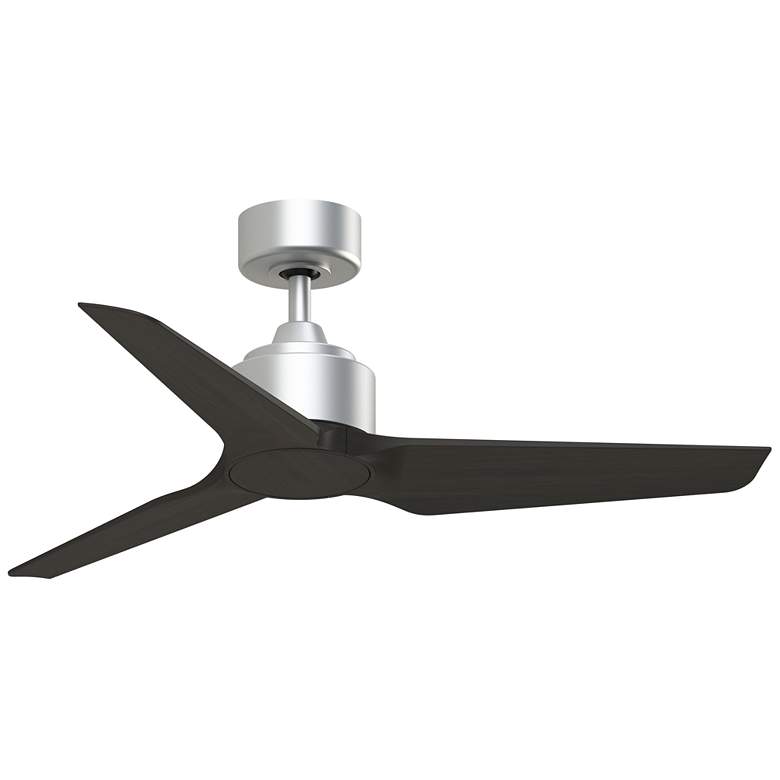 Image 1 Fanimation TriAire Custom - 44 inch - SLW with DWAW Blades