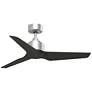 1_Fanimation TriAire Custom - 44 inch - SLW with DWAW Blades