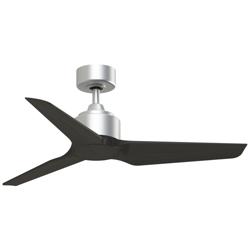 Fanimation TriAire Custom - 44 inch - SLW with DWAW Blades