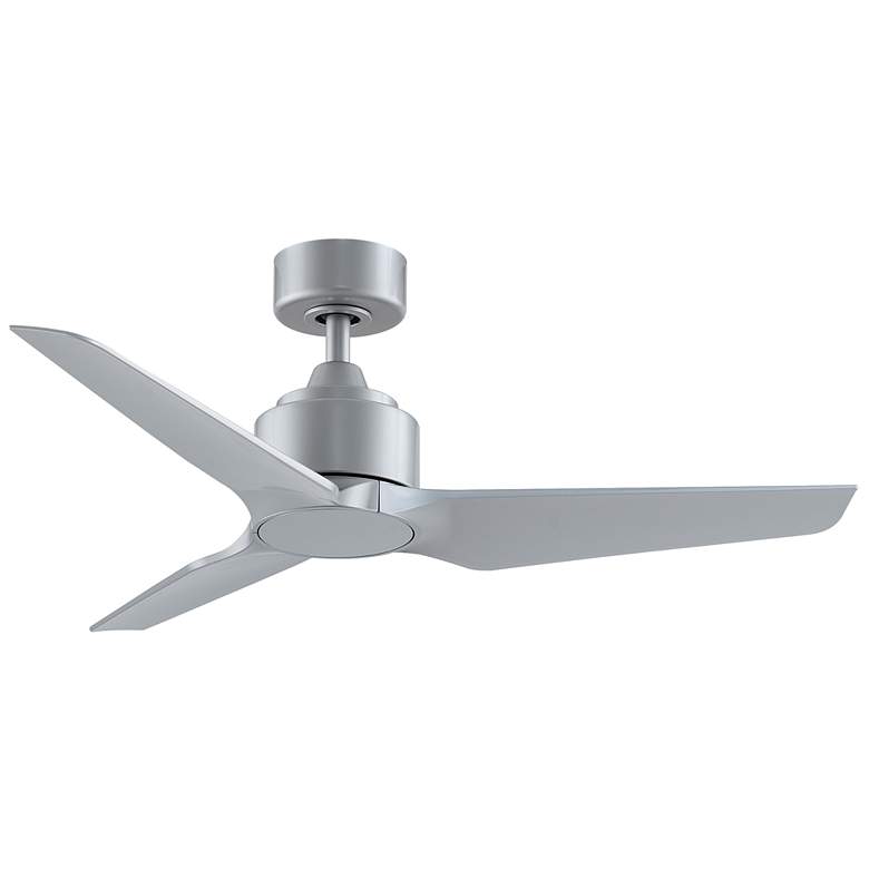 Image 1 Fanimation TriAire Custom - 44 inch - SLW with SLW Blades